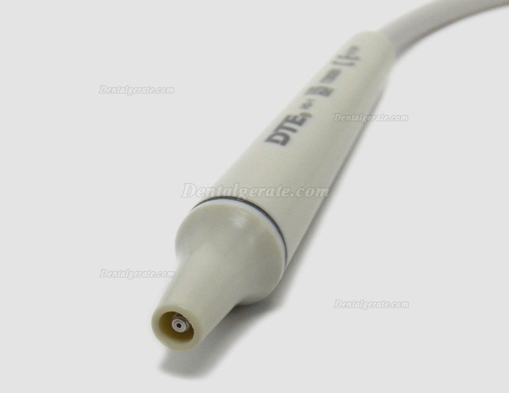 Woodpecker&reg; DTE HD-1 Ultraschall-Scaler Handst&uuml;ck Satelec Kompatibel